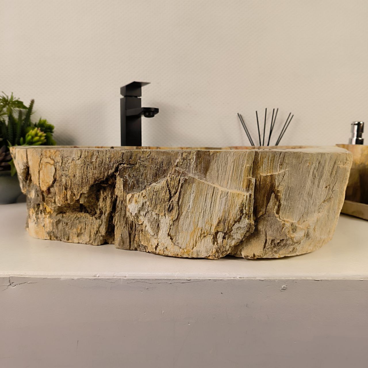 yk02n7x1q66o2fcld88ky1eexy0d3bem