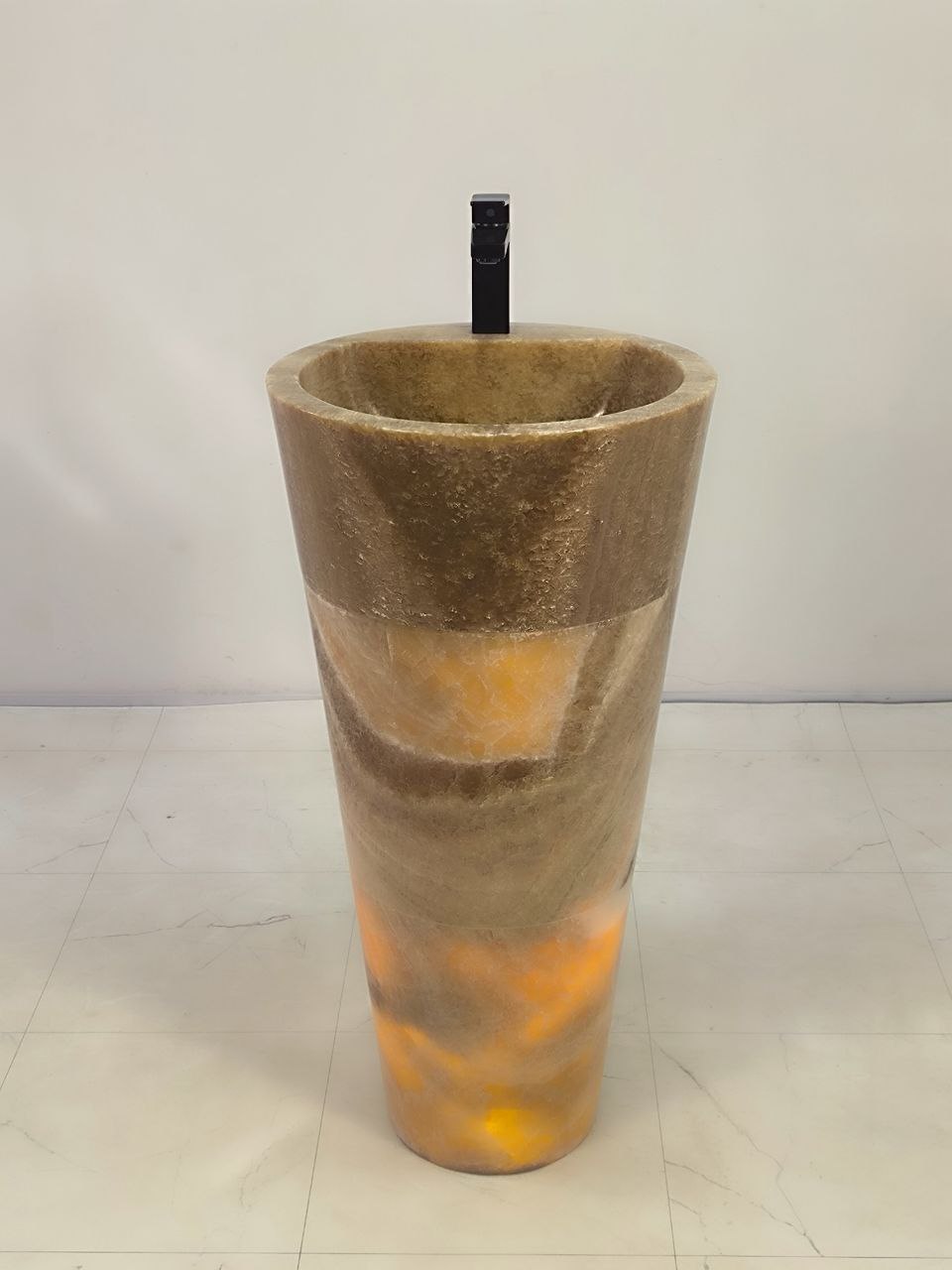 photo_2025-09-05_12-56-42 (2)