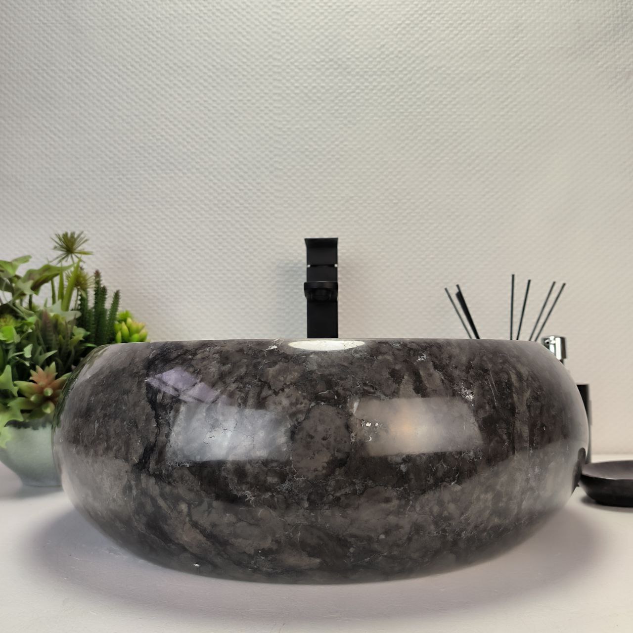 r0hf3nv0maiqolplfewtp8fl1dax2b79