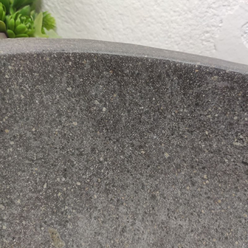 gbdjv5d18o92wqbn0qr246wih05i8dxn