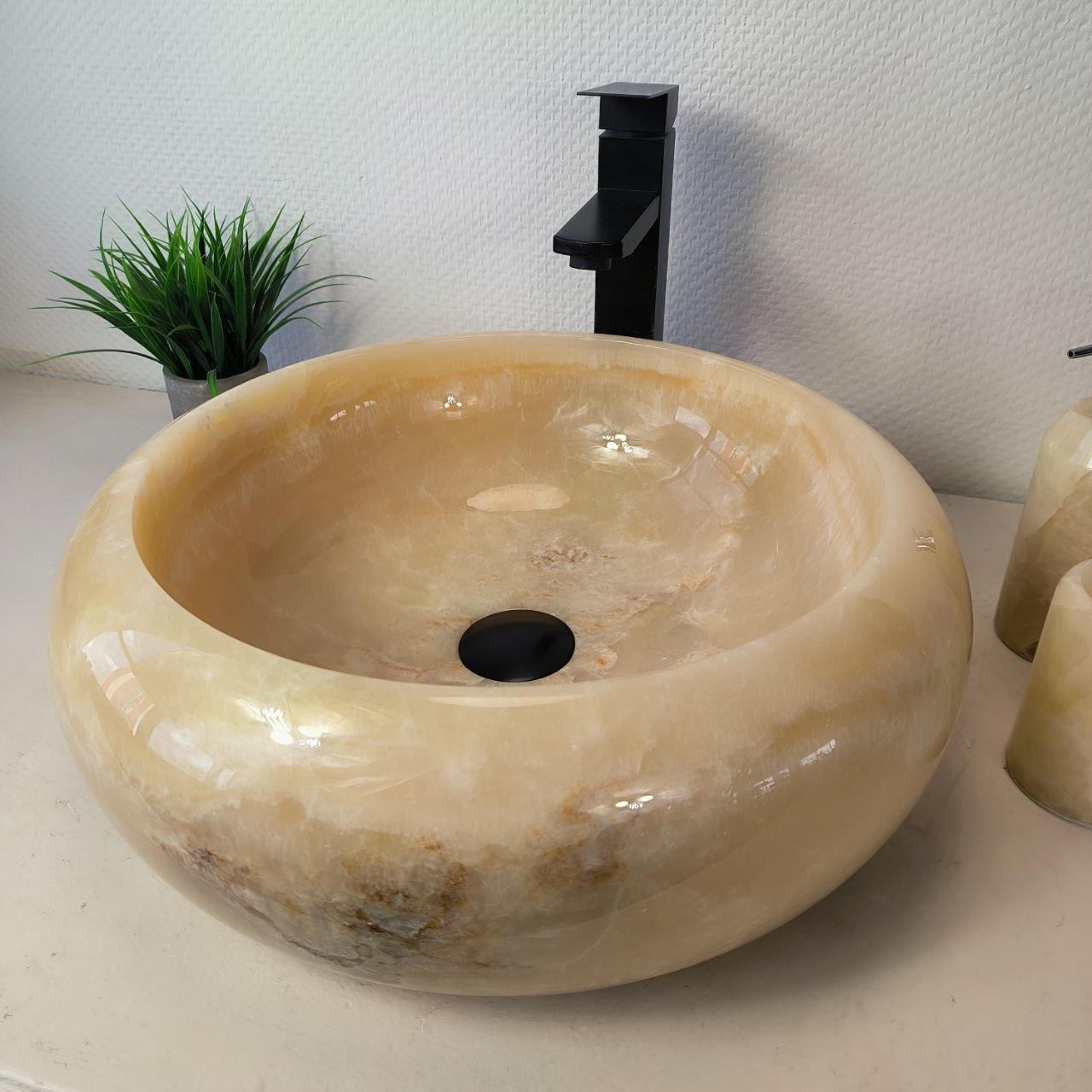 photo_2025-07-29_12-51-50