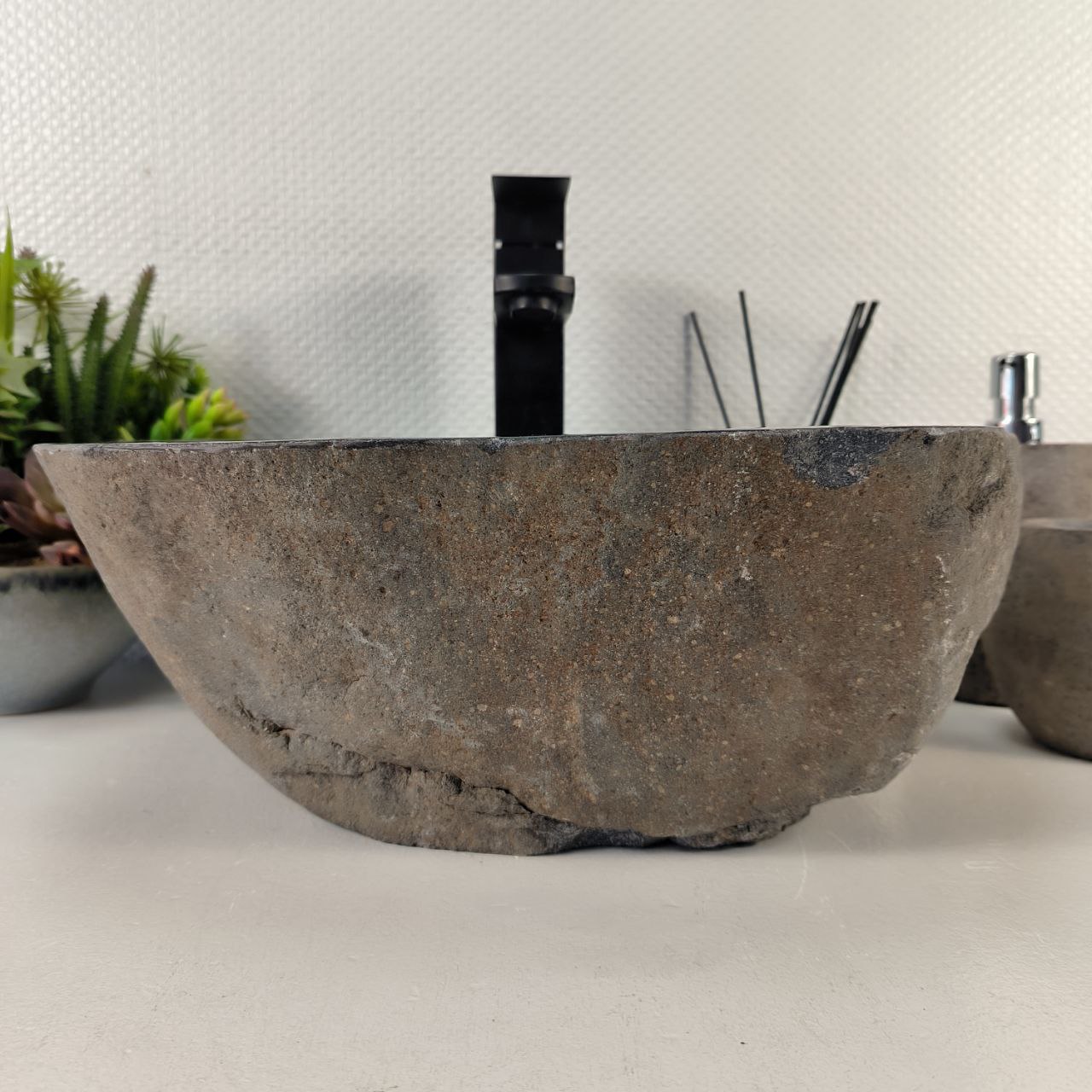 photo_2024-05-03_18-00-15 (2)