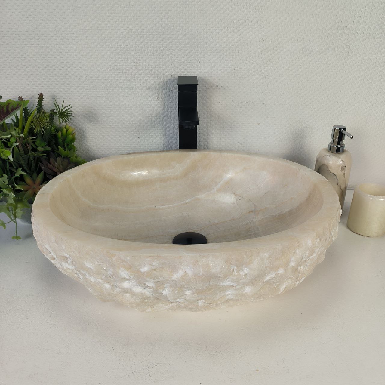 eu19r50ah3gesb6c56tdz26eojl6xzdf