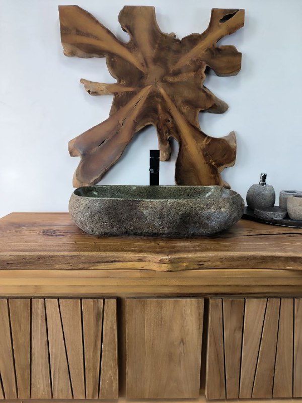 3bdcfe68-67c2-4659-aebd-c659094d62bf