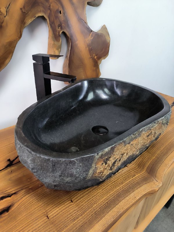 9db61d27-dd97-43fb-810b-124ae2aba7f3