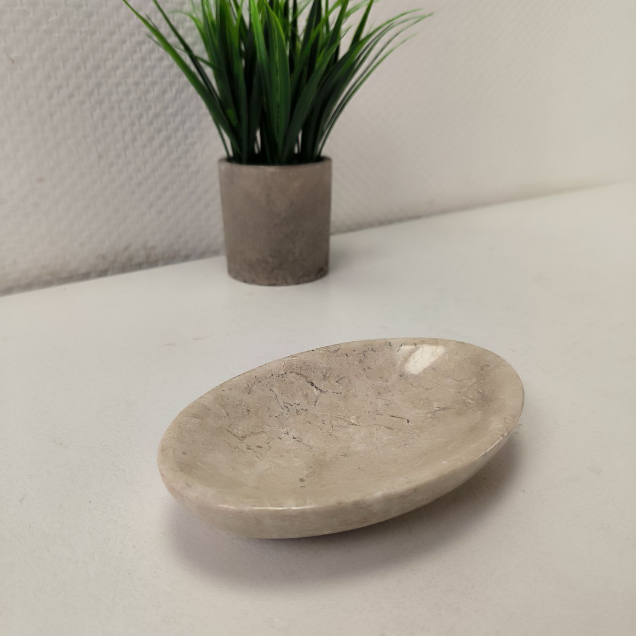 dvqll8vrm9wwmgn1312g1p8mtiu8nwe3