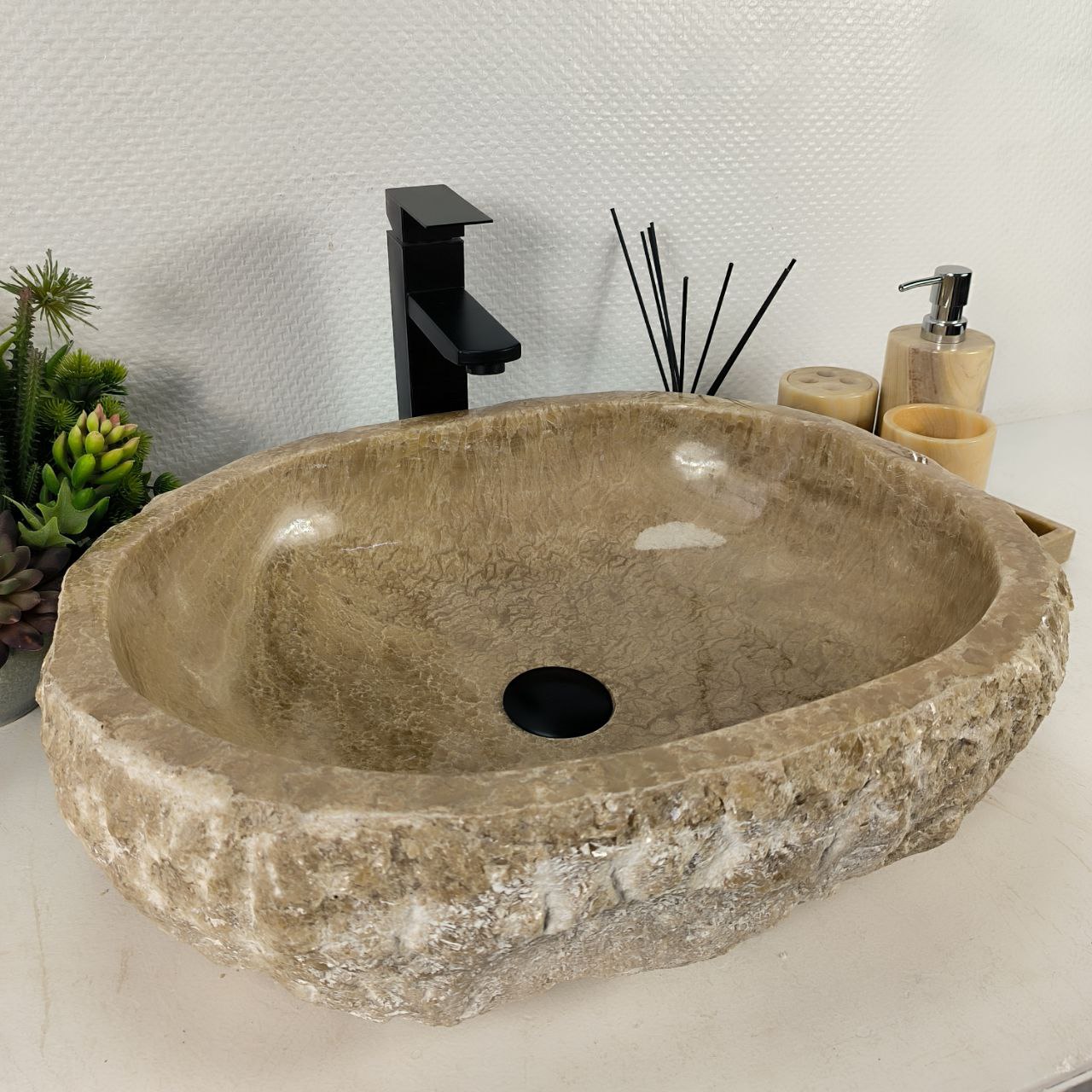 z8om9krhkrzirbq9qlalrmskd3sln73w