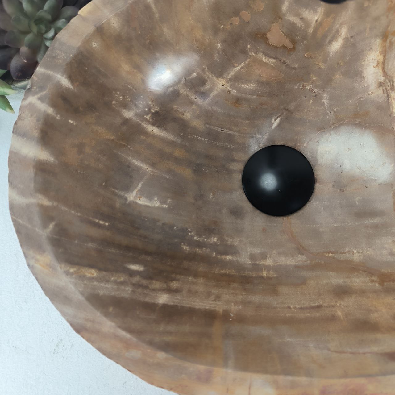 2r9dugvscfyjiw9k0d3f4wi6bvdwrcoc