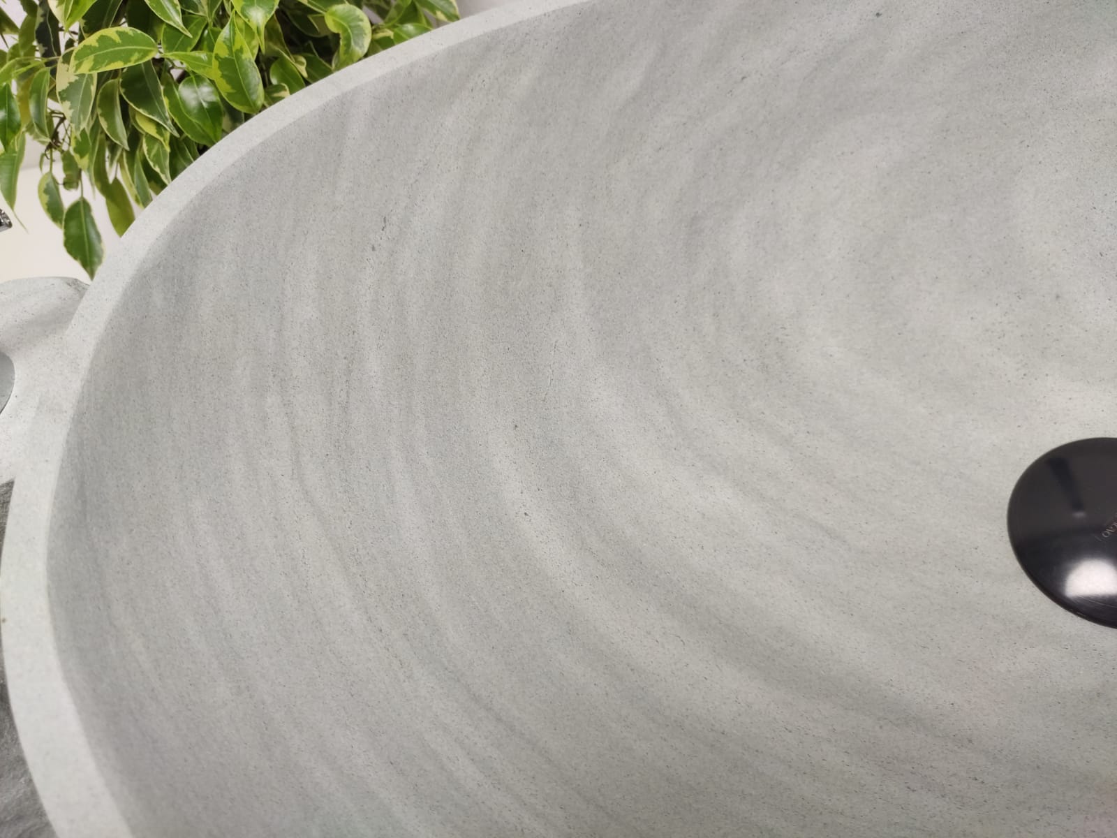 53icl7wlr72z6psb1jvnsbx4ta0r4jlc