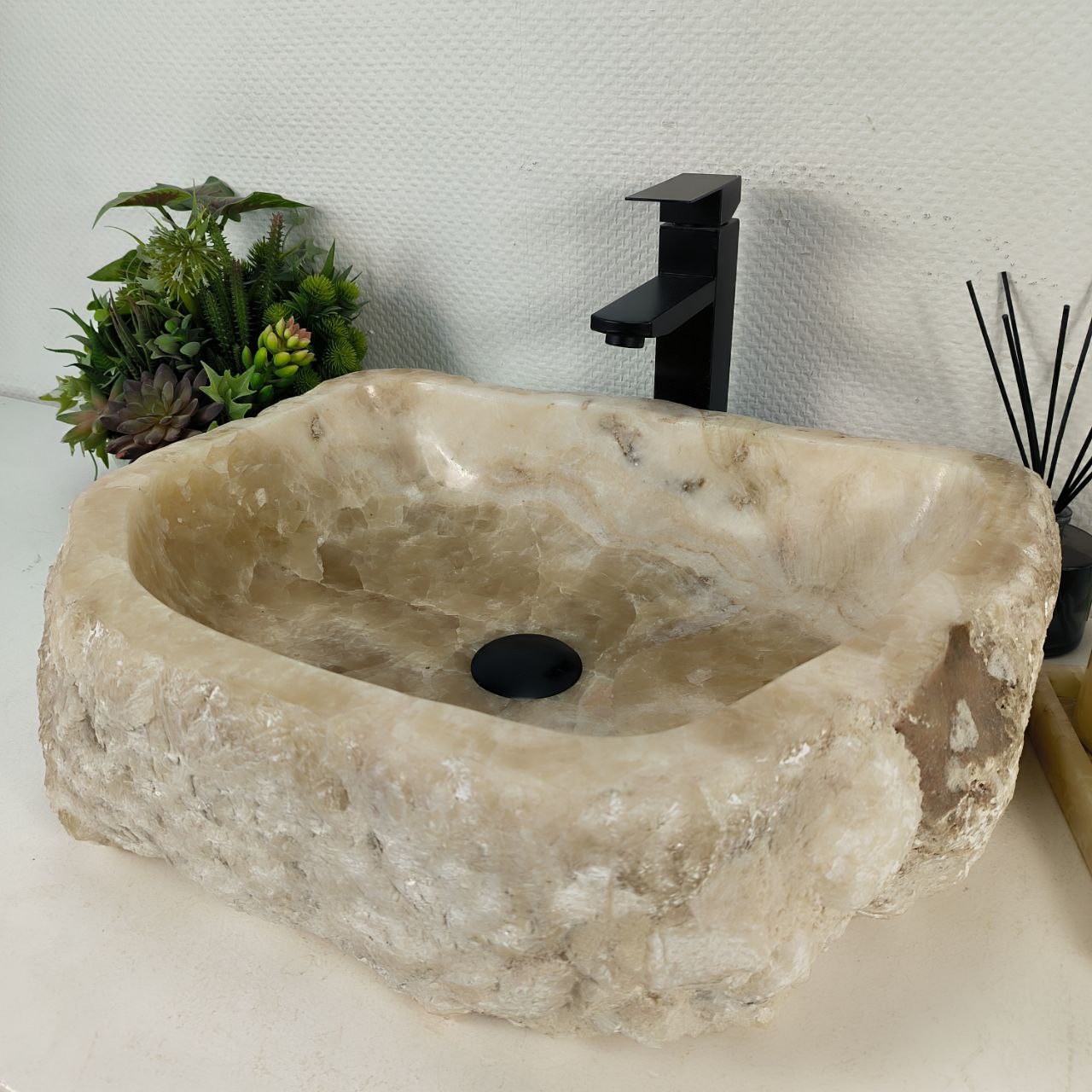 05zcbcwwl9i9kigkgl781fd8rv125jjd