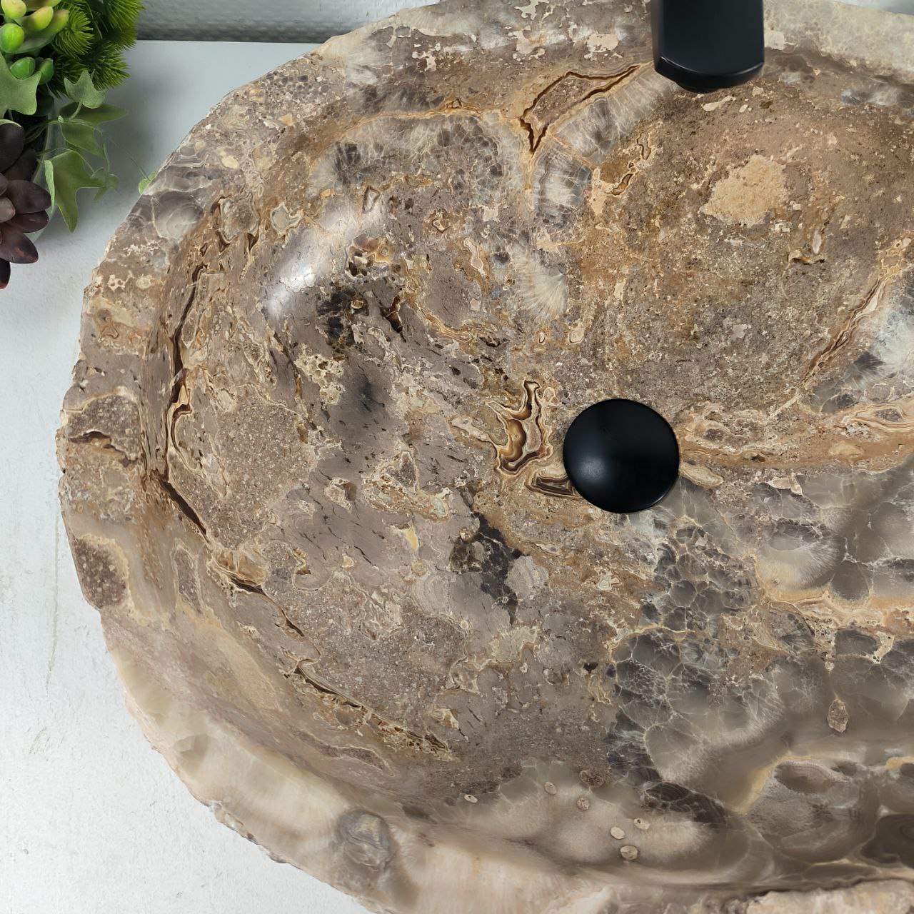 g20b8j120yjy13hg1mhihu13d8y6z4qj