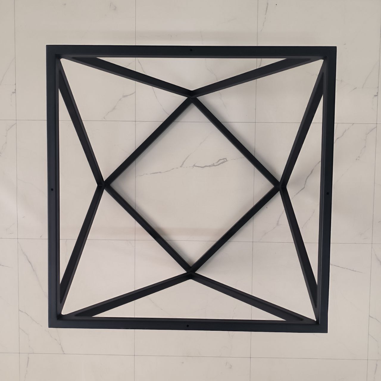 0ed5ec99-ae8d-4439-8a29-ff14be9d3ca5