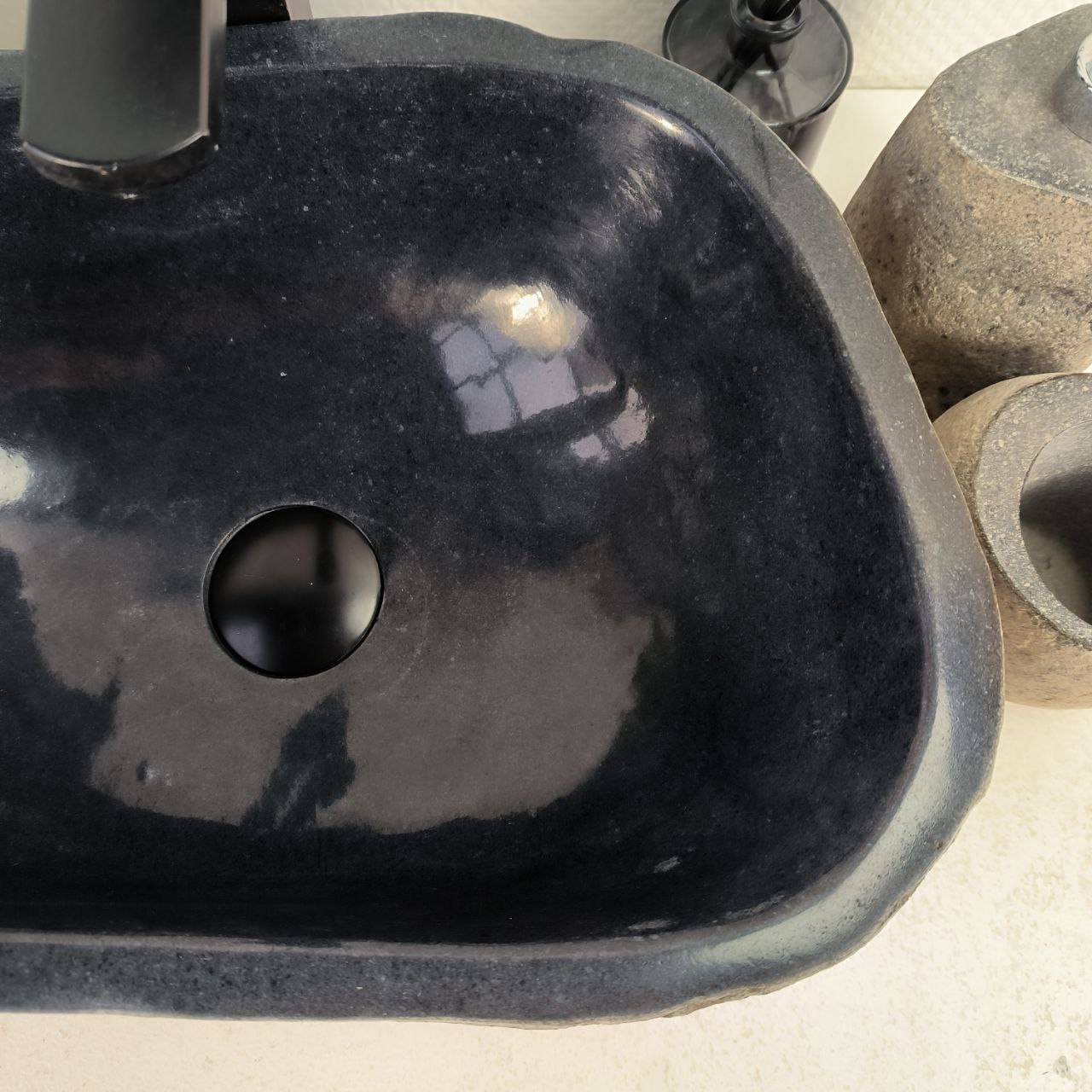 photo_2024-07-05_17-34-47