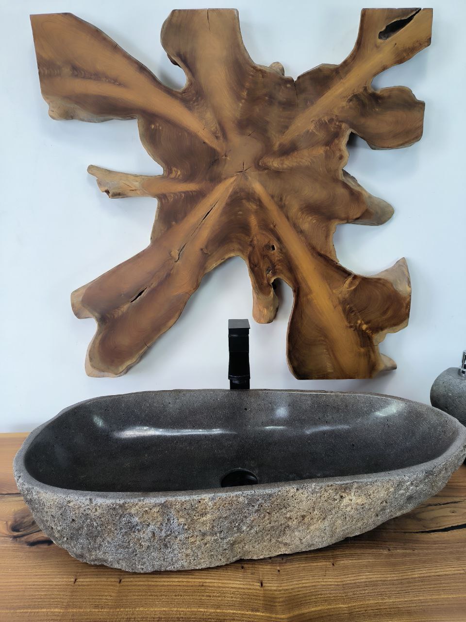 1d74ccb0-3a75-4de5-b411-f245f9878c30