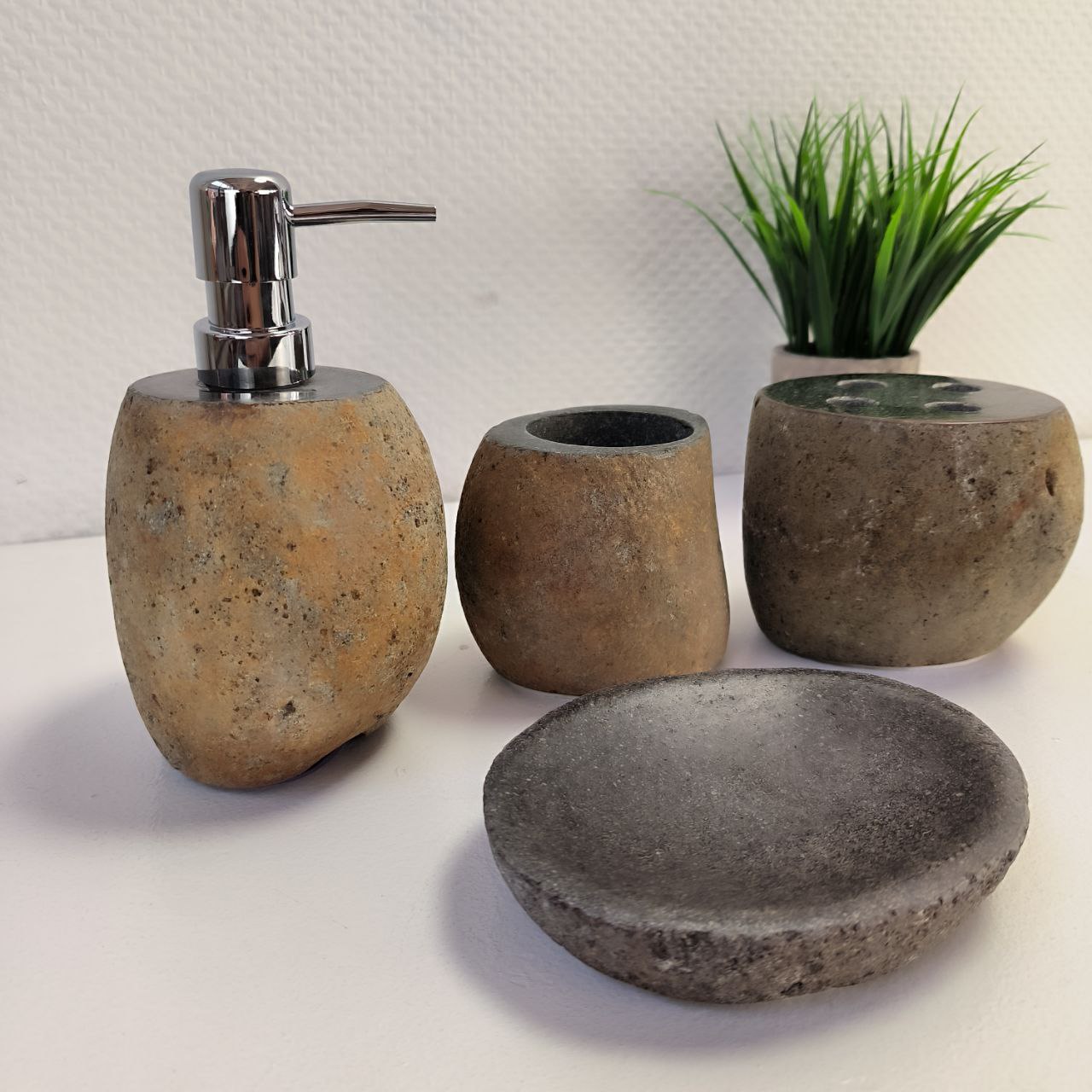 atdcmzv65oybt6wq62td6i2yp0tp6xto