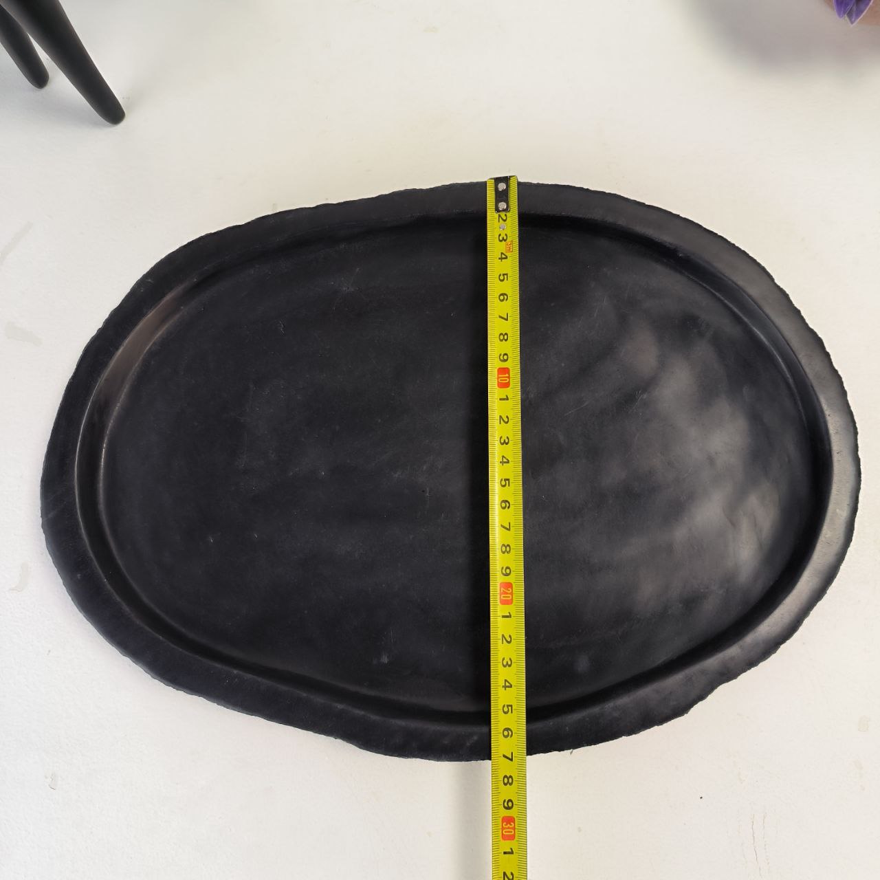 9swodt0c26h5xcma2nztmjkeb4za3qy3