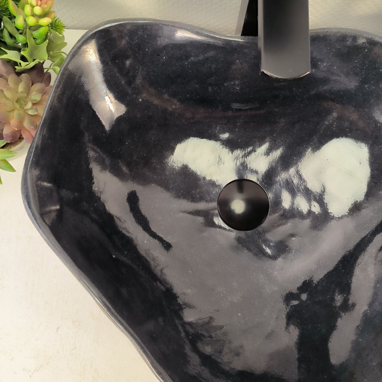 qkcitweu4z2ot5y350815i12wjhv7ady