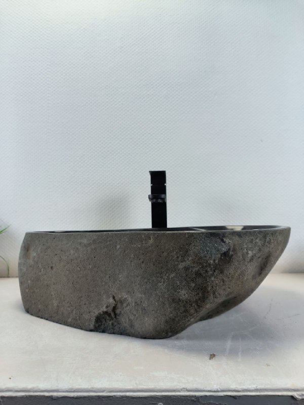 5b51b836-ff51-4474-939a-bba98326be56