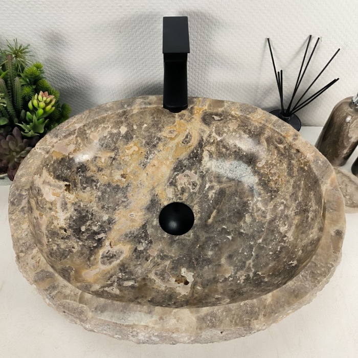 8ofsui01a0pobqn7jf2r4pfsfphhqjor