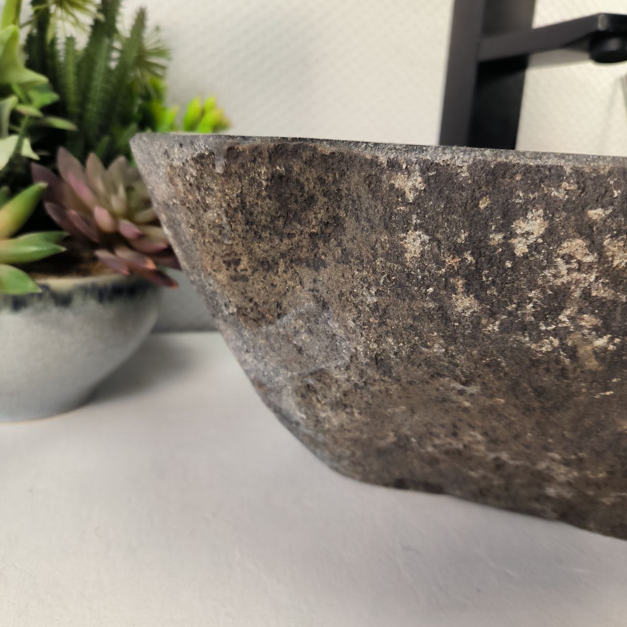 photo_2024-05-04_16-31-05 (2)