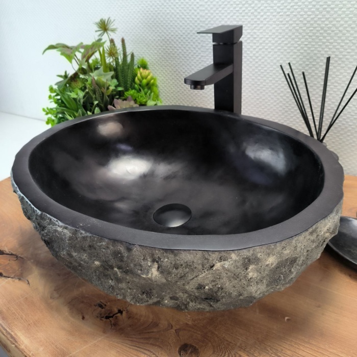 nxa2kwgkfpoojcqijcuewkymsdynpl1u