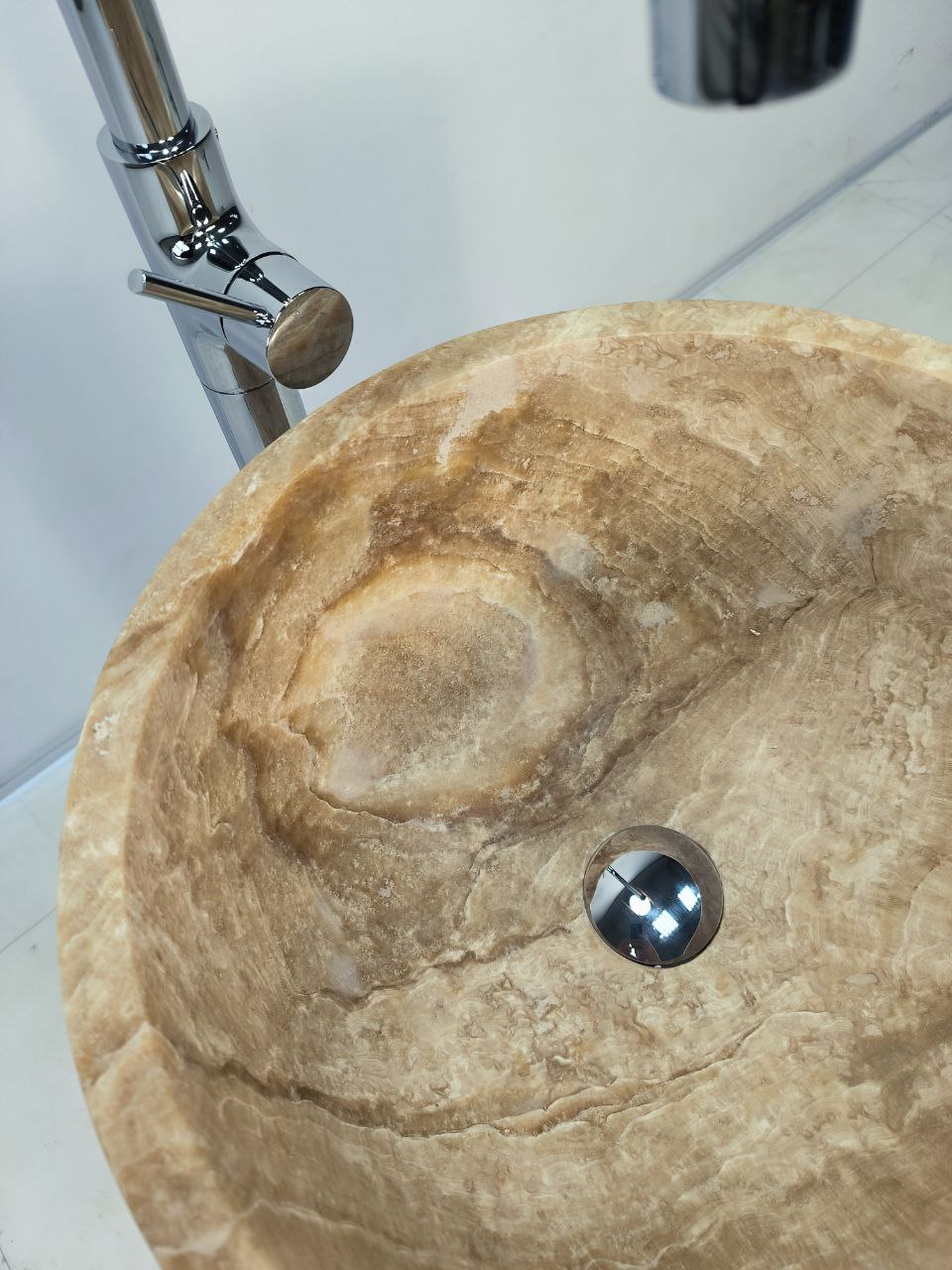 photo_2025-06-03_17-19-11 (3)