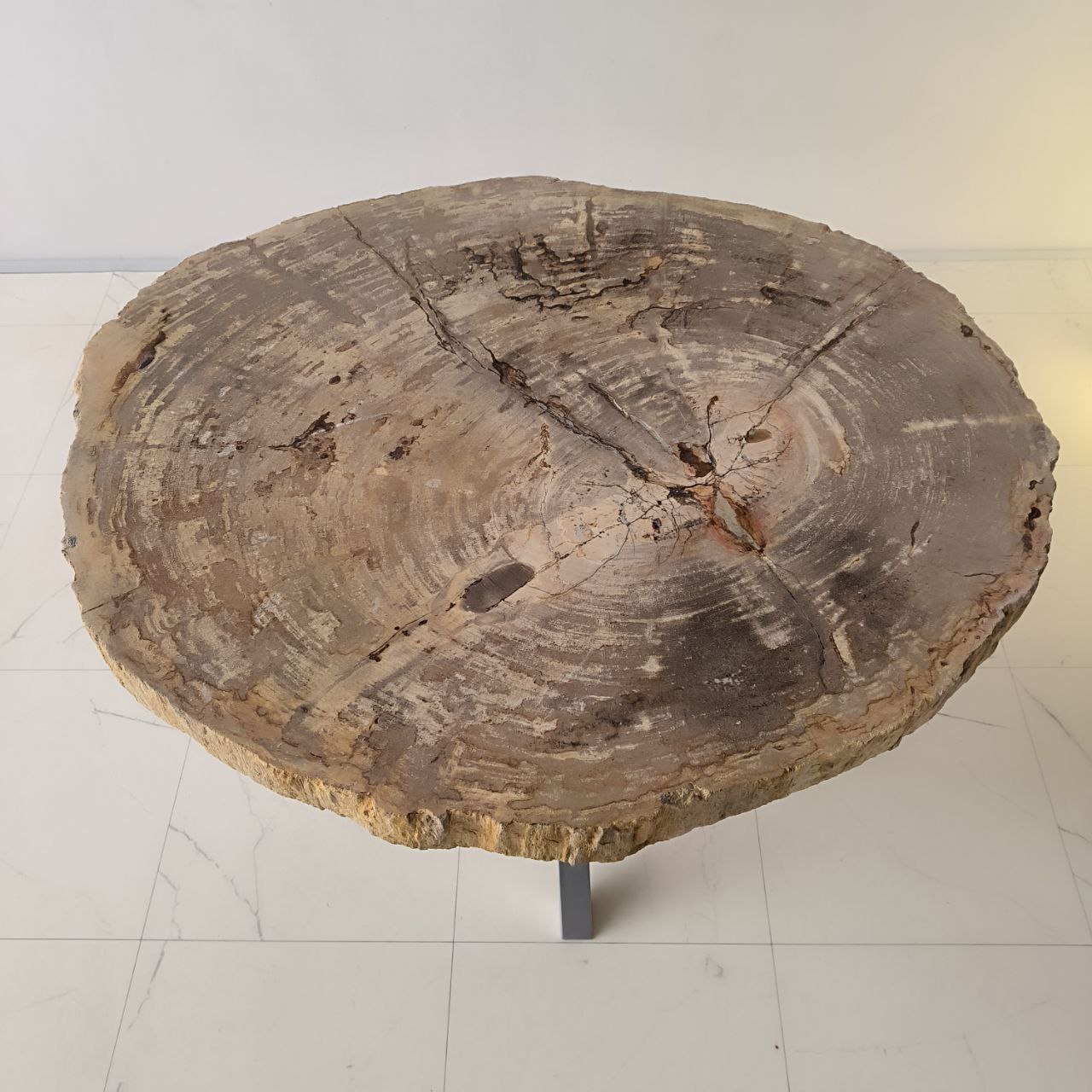 p8m8am9dul5a5jx6itmnx5vjdtp8btzh