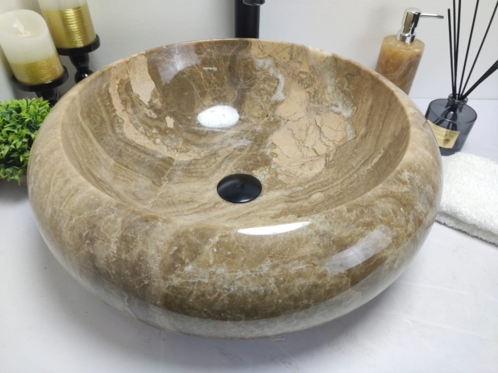 87f822e4e10eb7df424438951ffc4100