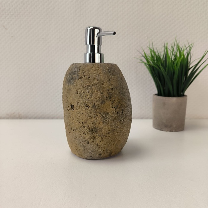 m2xxkfylz3qqsaz9hl1hbky7zgs4nyah