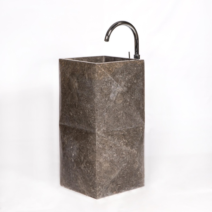 lhvwmk50biwr4ufku224f9vnb2o42sza