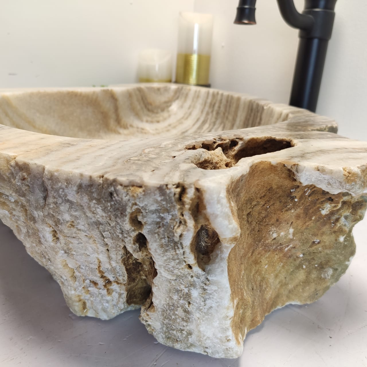 e52d15e36c2110232f2959ffbf852413