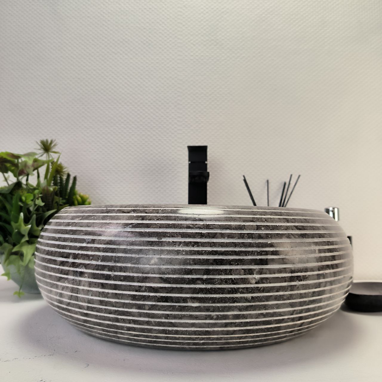 teqgvygzughnpnxa6yow5woe549s6uig