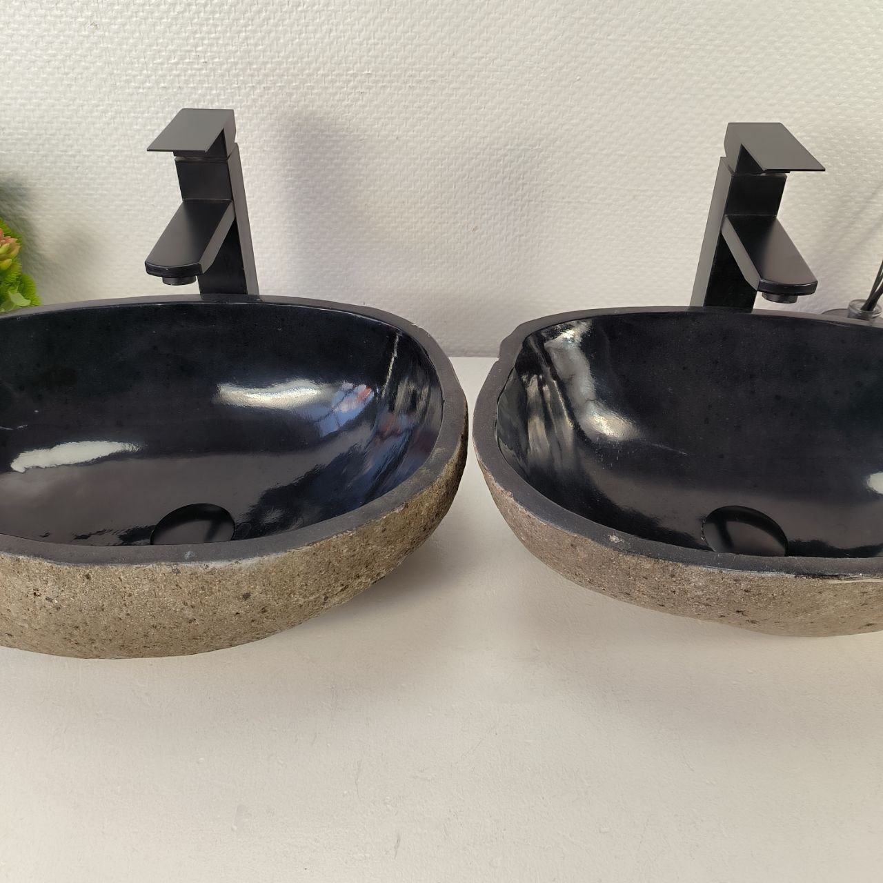 photo_2024-05-17_14-19-42 (2)