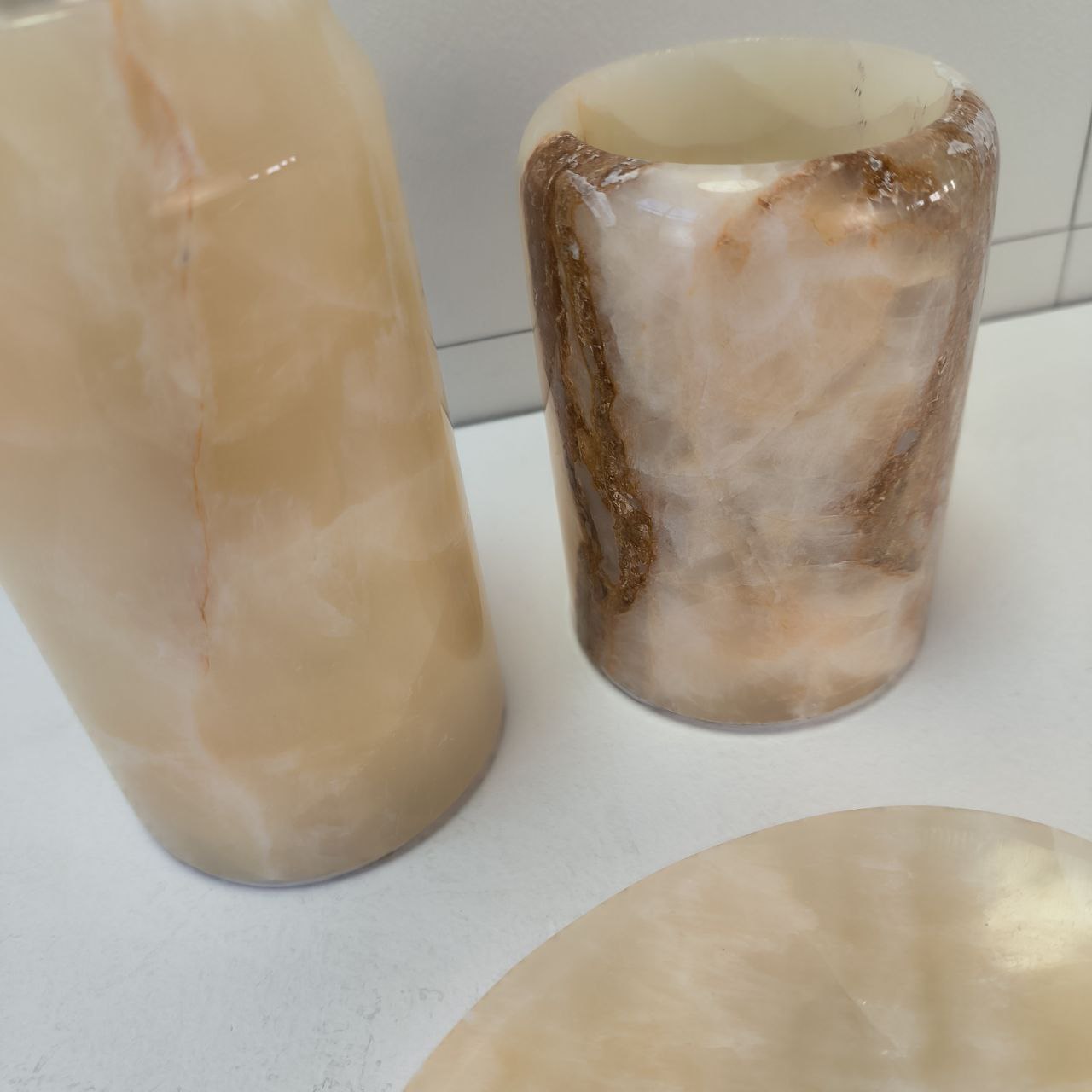 6xxzyjisvovsch6f1jnst0d1xm25lw7g