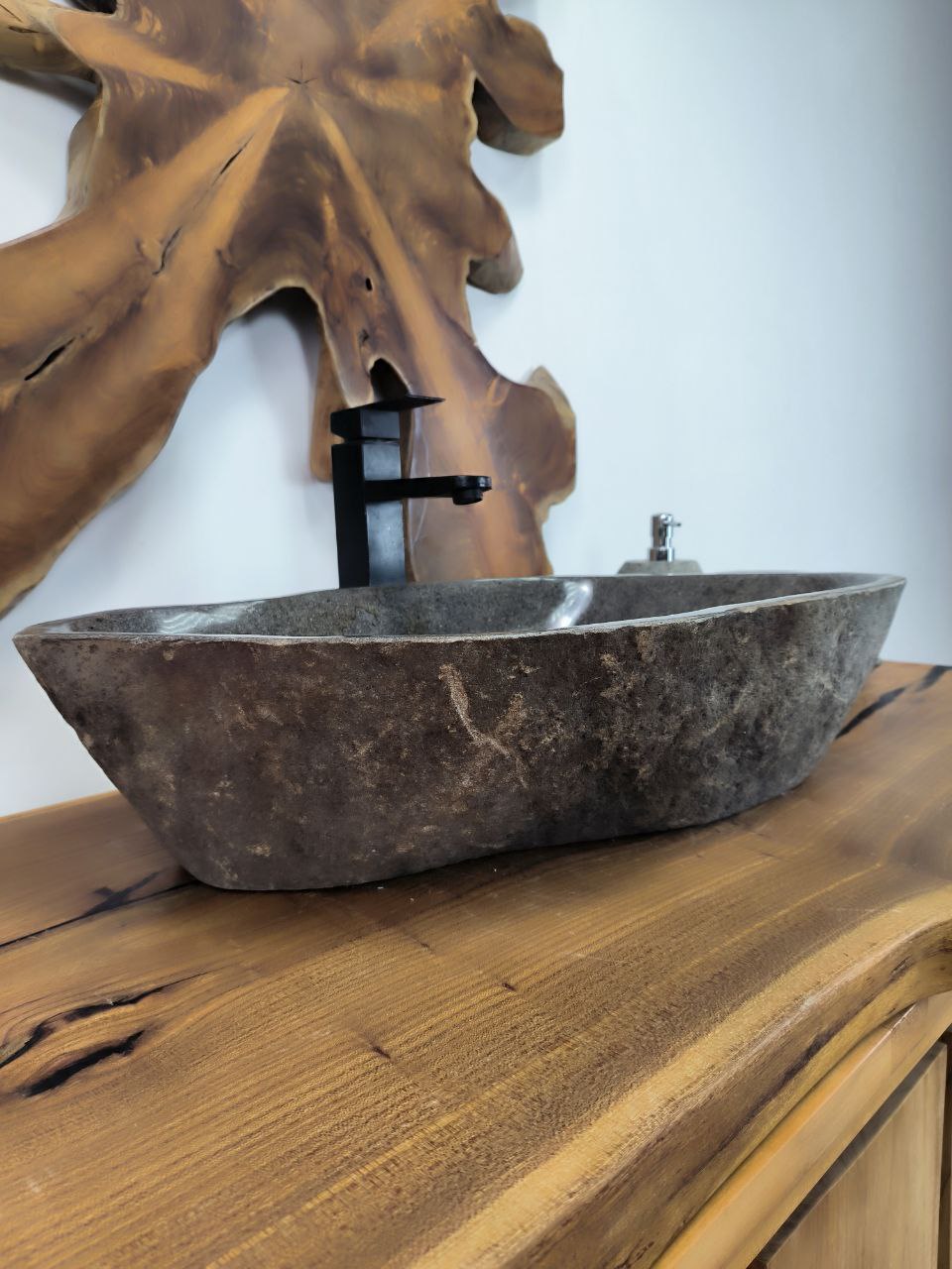 3abed879-9bb6-420c-994a-97d57dbae5d3