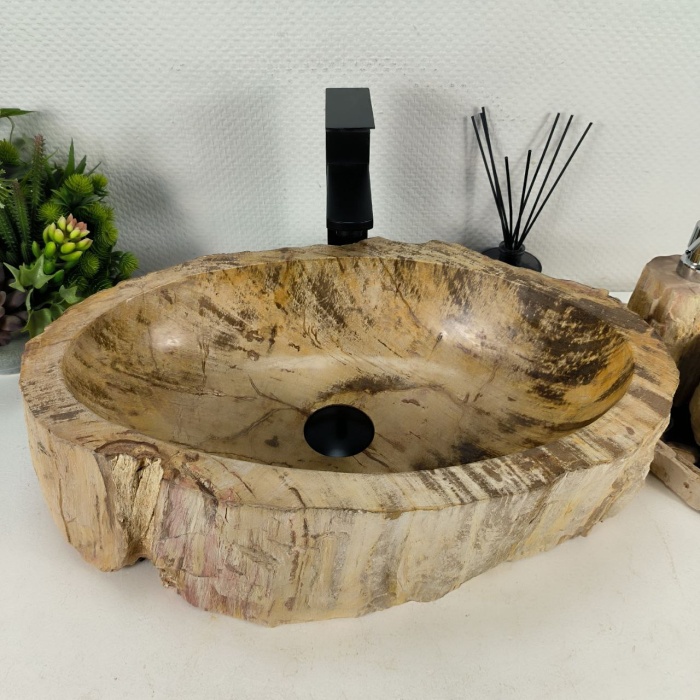 6ri6n0i14cvy6cxzyuph1f2x25ls19no