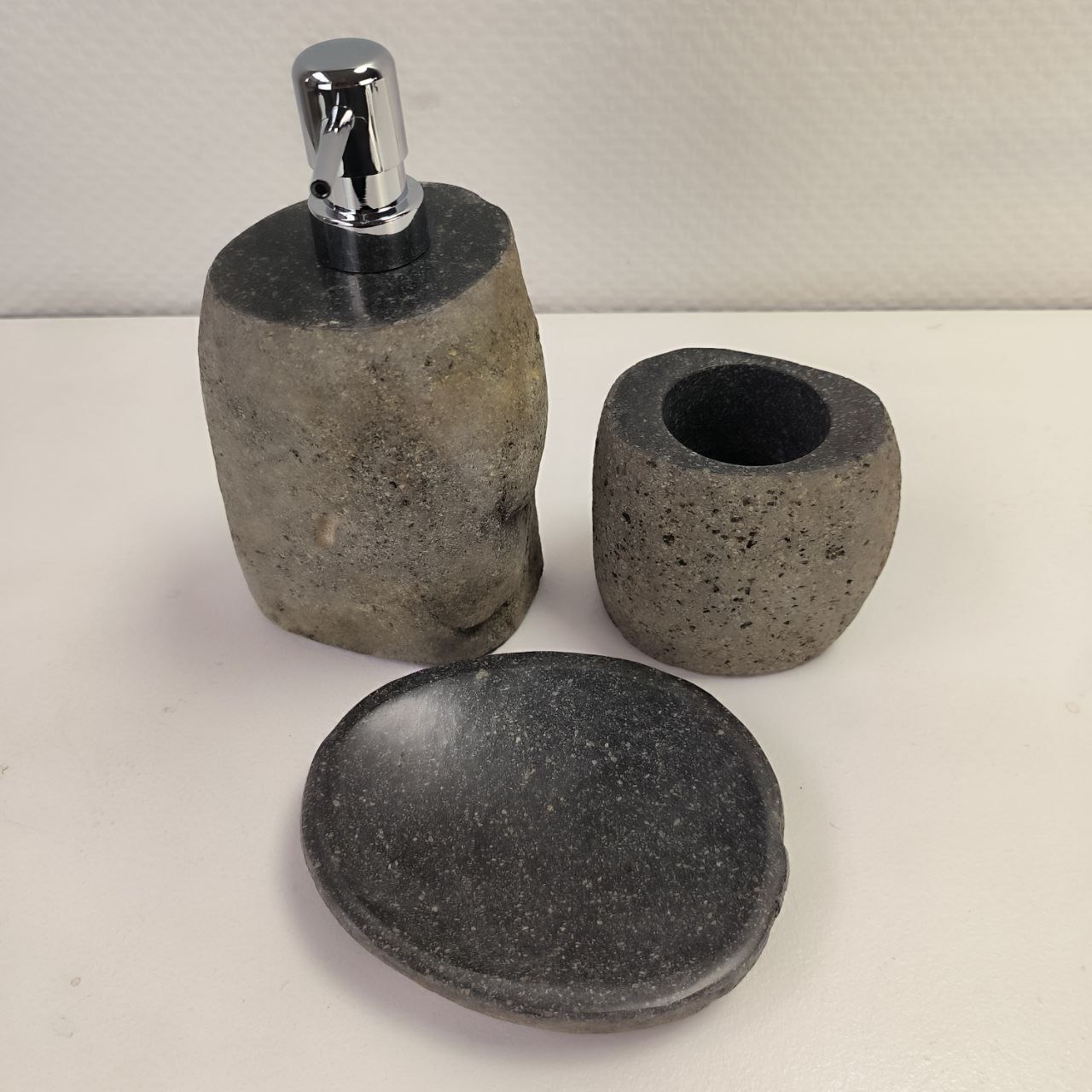 5azna0xc8cczfek6nmyew6dduhjge1j0