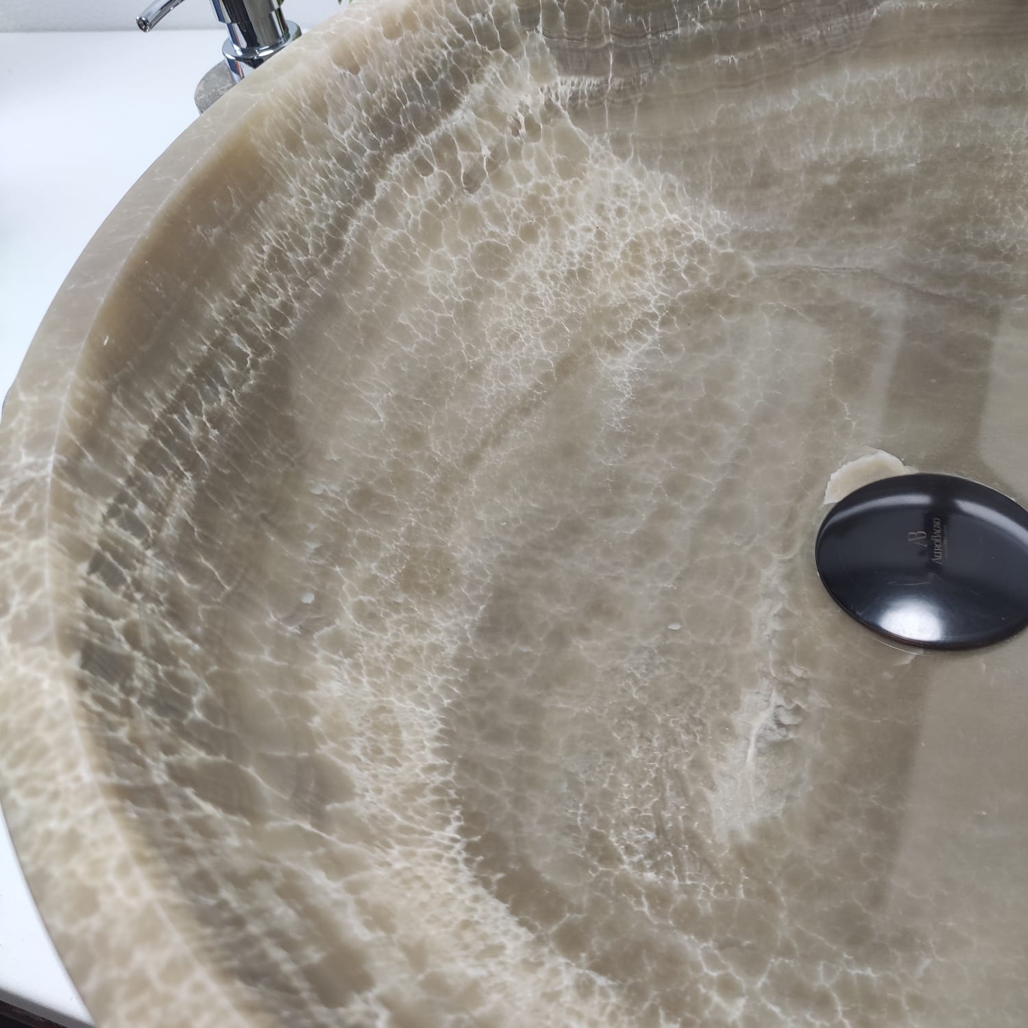 guuqm2r6kmc574e9mxrbtw6dlta2wp0y