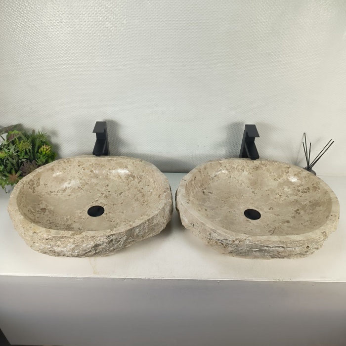 ruyrcfh1nd8rg7nvwndphlmbcdc939a6