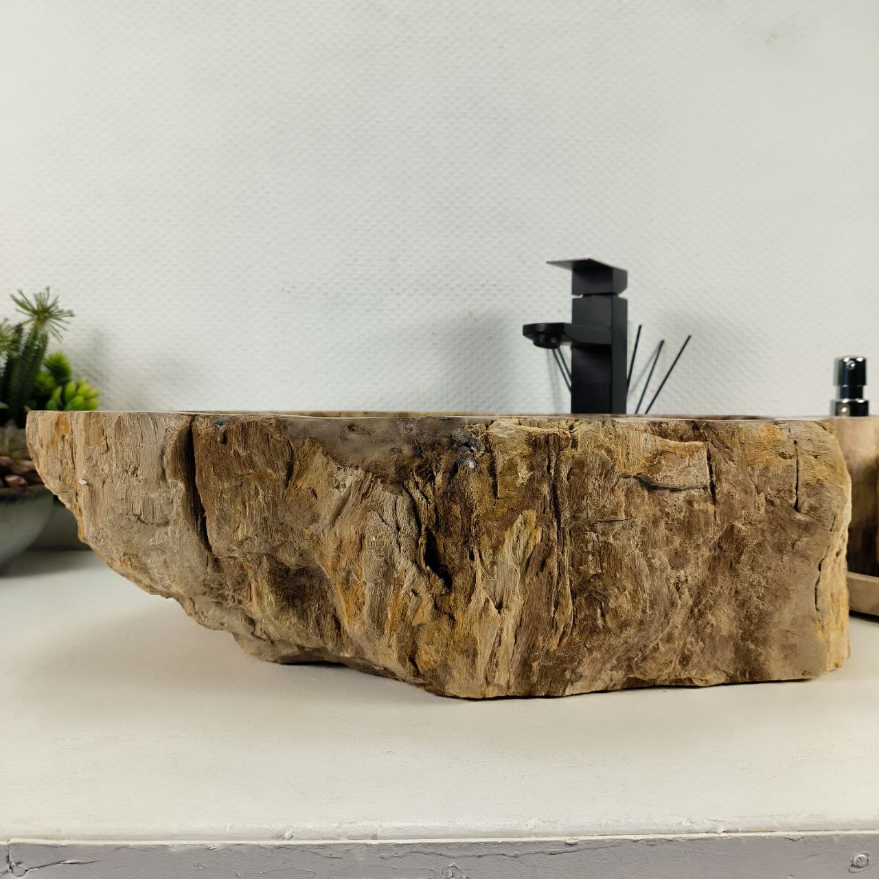 5iwyeg4ftlz1fvaw2byps6l27u0z9pkv