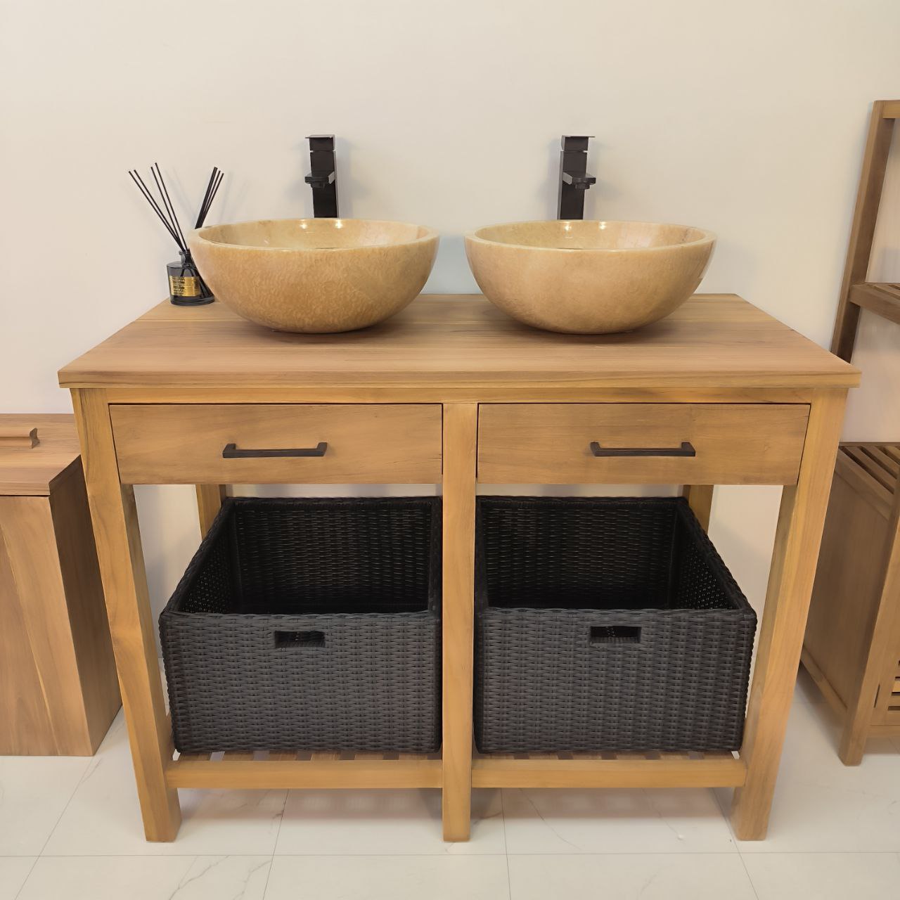 82pu1lc3zbdw9nd4yx3frh141v1ijlhz