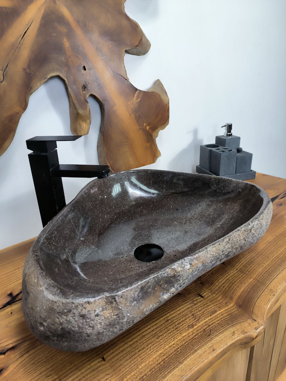 82f67931-177c-4f57-863c-0f3e58ed04fe