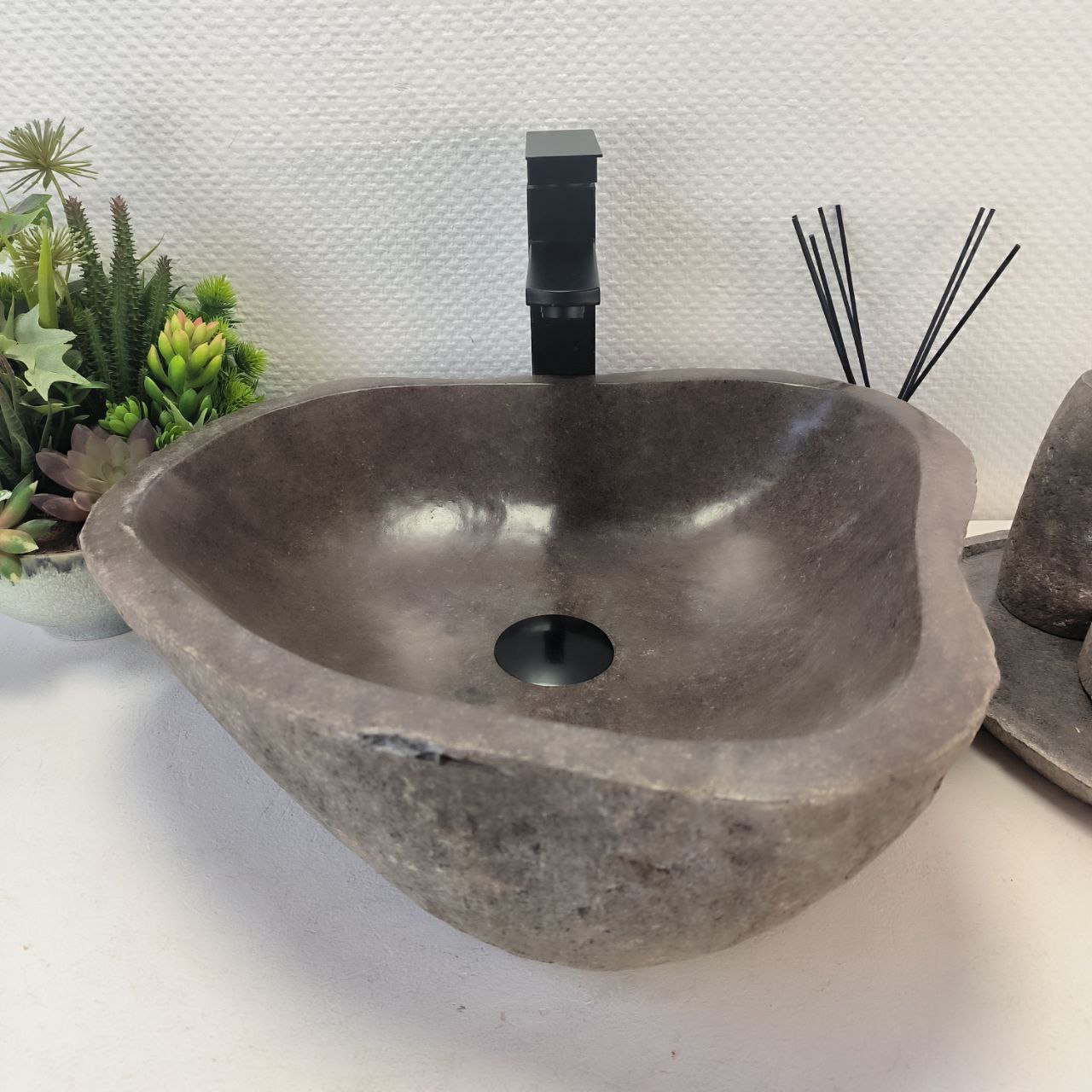 pap0wxein0t2e2xw8xn8drmc67c04n7o