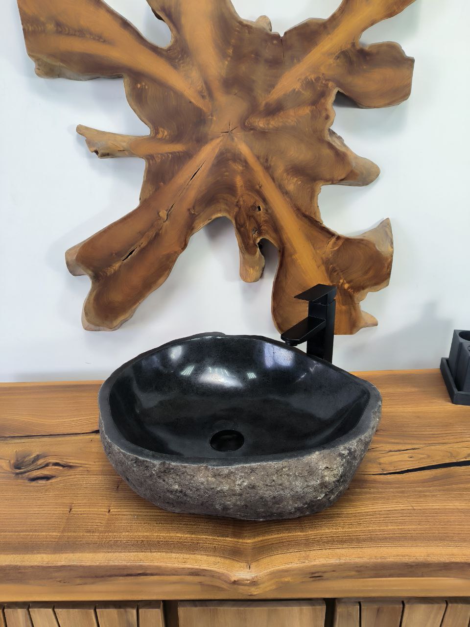 8aadcf70-ff6f-43c8-8220-7002bc8542d8