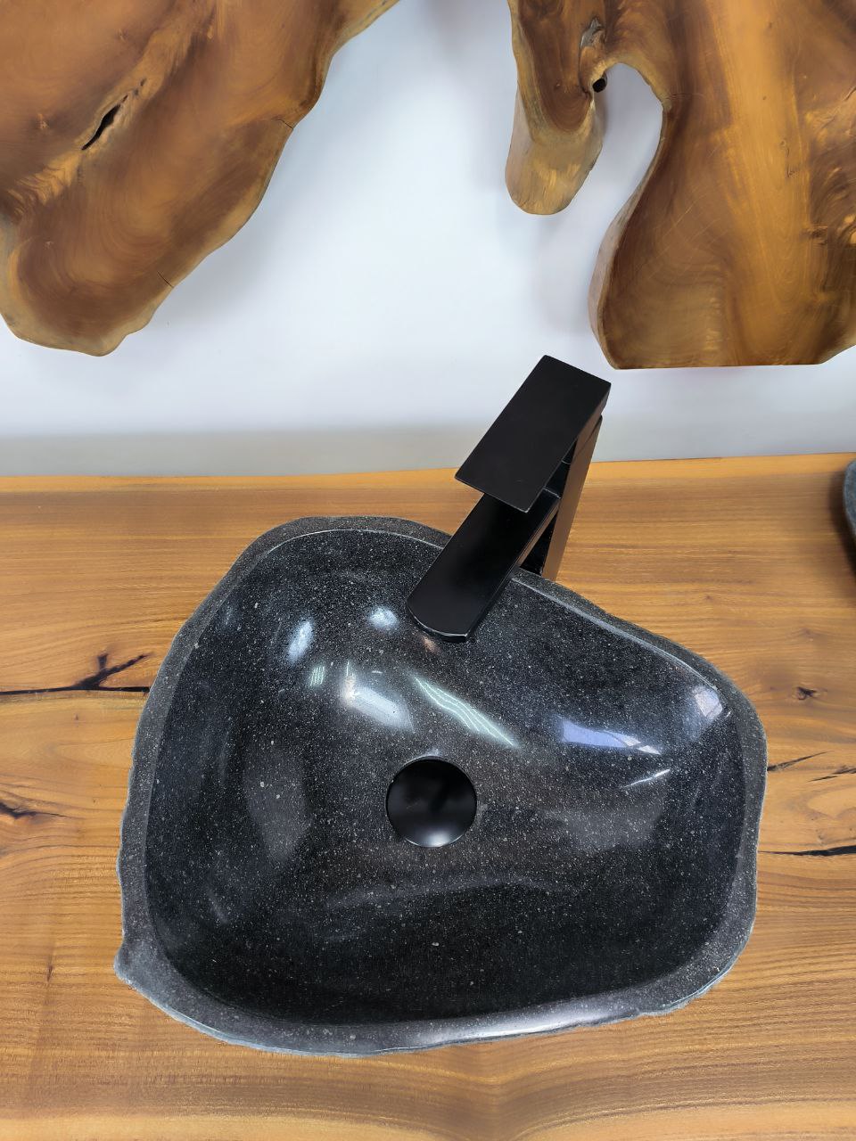 67560af3-6407-4797-b3ed-d0260387e2c6