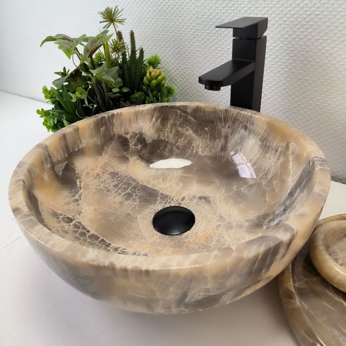 ns1g1iwhnmbuitqyav6i3isdsosgjww9