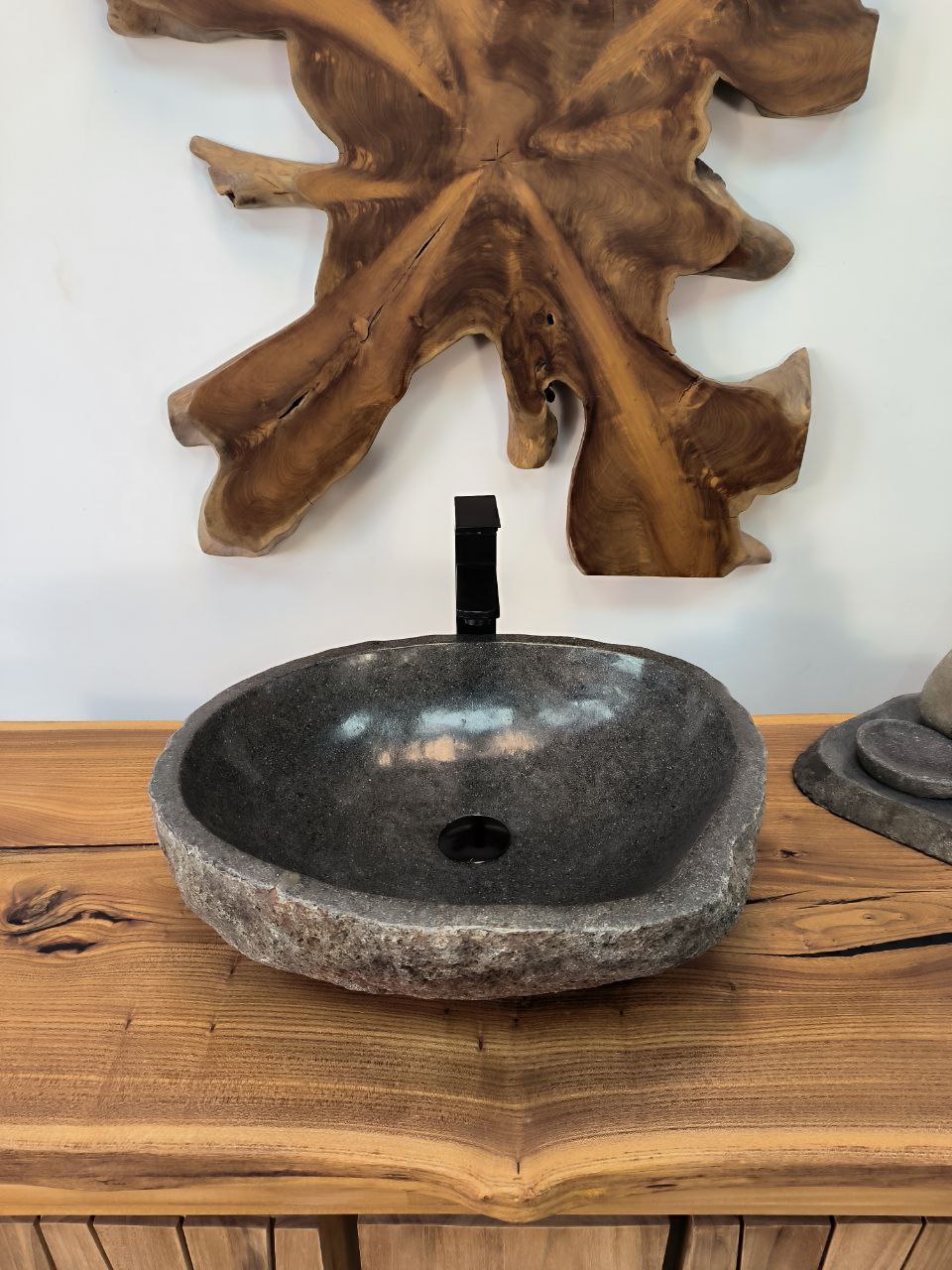 photo_2025-05-17_14-54-33 (3)