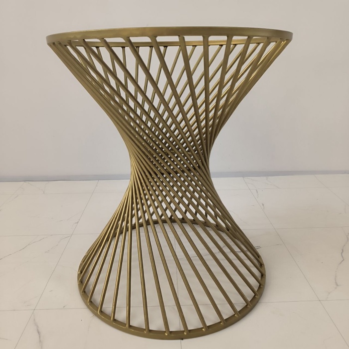 f65e0397-5534-4871-bfd1-b994a199f908