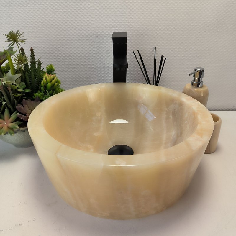 ii16w07m5prcagaor0nyl0tv08xyanqw