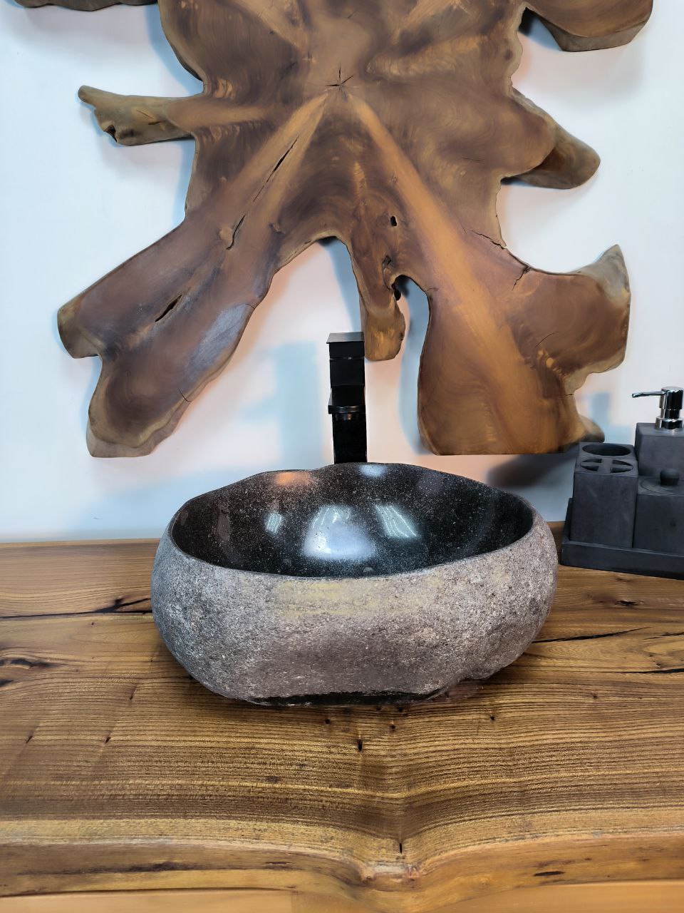 934a2a90-36ce-45cc-a9c2-c20b5738c3dc